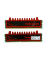 G.Skill DDR3 4GB 1333-999 Ripjaws - nr 1