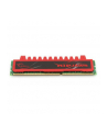G.Skill DDR3 4GB 1333-999 Ripjaws - nr 2