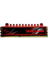 G.Skill DDR3 4GB 1333-999 Ripjaws - nr 7