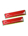 G.Skill DDR3 4GB 1600-999 NQ Dual - nr 9