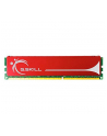 G.Skill DDR3 4GB 1600-999 NQ Dual - nr 10