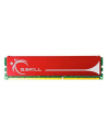 G.Skill DDR3 4GB 1600-999 NQ Dual - nr 3