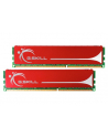 G.Skill DDR3 4GB 1600-999 NQ Dual - nr 4