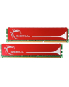 G.Skill DDR3 4GB 1600-999 NQ Dual - nr 7