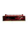 G.Skill DDR3 8GB 1600-999 Ripjaws Dual - nr 15