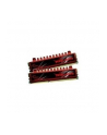 G.Skill DDR3 8GB 1600-999 Ripjaws Dual - nr 7