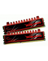 G.Skill DDR3 8GB 1600-999 Ripjaws Dual - nr 15