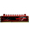 G.Skill DDR3 4GB 1600-999 Ripjaws - nr 2