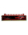 G.Skill DDR3 4GB 1600-999 Ripjaws - nr 5