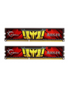 G.Skill DDR3 16GB 1333-9 AEGIS Dual - nr 11