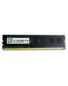 G.Skill DDR3 4GB 1333-999 NS - nr 12