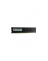 G.Skill DDR3 4GB 1333-999 NS - nr 4