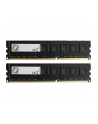G.Skill DDR3 16GB 1600-11 NT Dual - nr 12