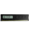 G.Skill DDR3 16GB 1600-11 NT Dual - nr 8