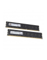 G.Skill DDR3 8GB 1600-11 NT Dual - nr 8