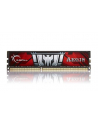 G.Skill DDR3 4GB 1600-11 AEGIS - nr 1