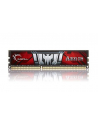 G.Skill DDR3 4GB 1600-11 AEGIS - nr 2