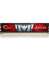 G.Skill DDR3 4GB 1600-11 AEGIS - nr 5