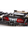 G.Skill DDR3 8GB 1600-11 AEGIS - nr 4