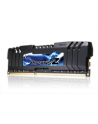 G.Skill DDR3 8GB 2400-10 RipjawsZ Dual - nr 2