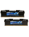 G.Skill DDR3 8GB 2400-10 RipjawsZ Dual - nr 5