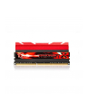 G.Skill DDR3 32GB 2400-10 TridentX Quad - nr 2