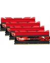 G.Skill DDR3 32GB 2400-10 TridentX Quad - nr 5