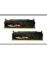 G.Skill DDR3 16GB 2400-11 SNIPER Dual - nr 11