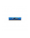 G.Skill DDR3 8GB 2400-11 ARES AB Dual - nr 4