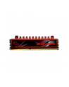 G.Skill DDR3 4GB 1066-777 Ripjaws - nr 4