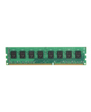 Mushkin DDR3 4GB 1333-999 Essent