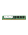 Mushkin DDR3 4GB 1333-999 Essent - nr 5