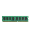 Mushkin DDR3 4GB 1333-999 Essent - nr 6