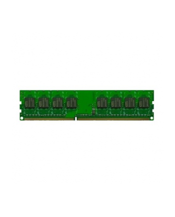 Mushkin DDR3 8GB 1600 - 992028 - Essentials
