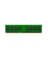 Mushkin DDR3 8GB 1600 - 992028 - Essentials - nr 1