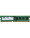 Mushkin DDR3 4GB 1600-111 Essent LV - nr 1
