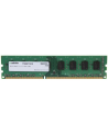 Mushkin DDR3 4GB 1600-111 Essent LV - nr 2