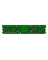 Mushkin DDR3 8GB 1600 CL11 Essentials - nr 3