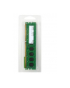 Mushkin DDR3 8GB 1600 CL11 Essentials - nr 5