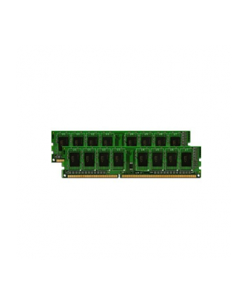 Mushkin DDR3 16GB 1333-999 Essent Dual