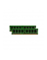 Mushkin DDR3 16GB 1333-999 Essent Dual - nr 2