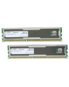 Mushkin DDR3 16GB 1333-999 Silver Dual - nr 1