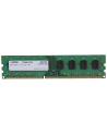 Mushkin DDR3 8GB 1600-111 Essent LV Dual - nr 1