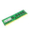 Transcend DDR3 4GB 1333-9 MAC - nr 4