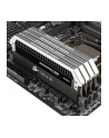 Corsair DDR4 64GB 2400-14 Dominator Platinum Quad - nr 10