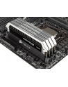 Corsair DDR4 64GB 2400-14 Dominator Platinum Quad - nr 12