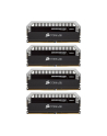 Corsair DDR4 64GB 2400-14 Dominator Platinum Quad - nr 13