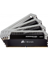 Corsair DDR4 64GB 2400-14 Dominator Platinum Quad - nr 14