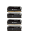 Corsair DDR4 64GB 2400-14 Dominator Platinum Quad - nr 2