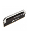 Corsair DDR4 64GB 2400-14 Dominator Platinum Quad - nr 6